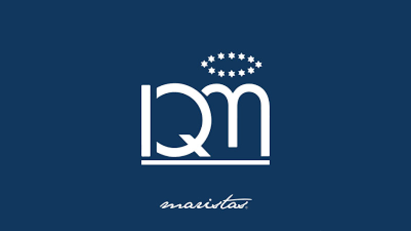 IQM 1